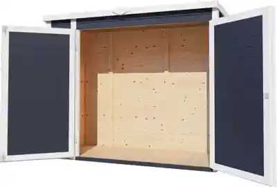 gartenschrank-cube-244375-B2-1-00036-1-1000x674