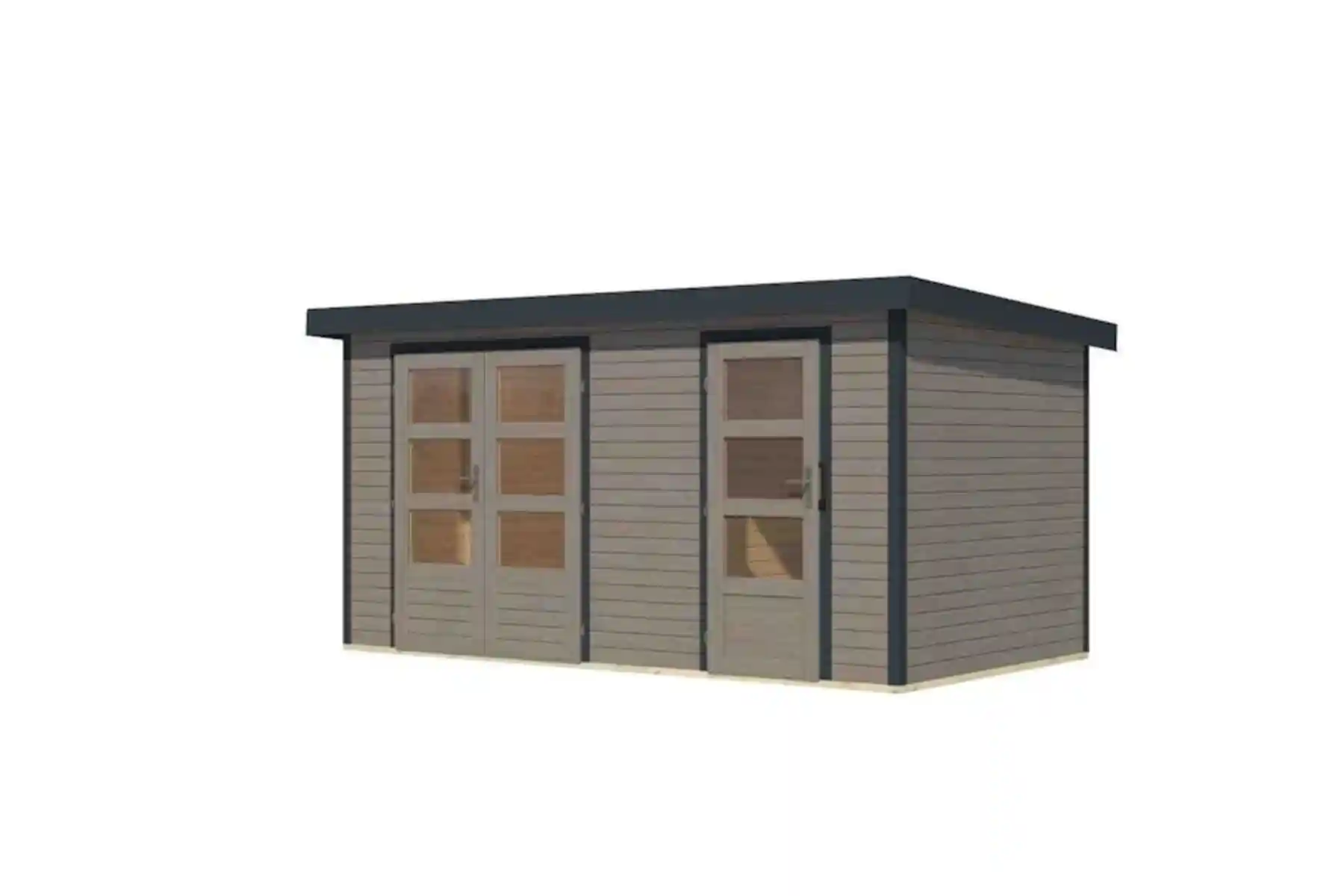 karibu-holz-metall-gartenhaus-melia-8-8-m-hellgrau-anthrazit-278907-K1-1-00906-1800x1200