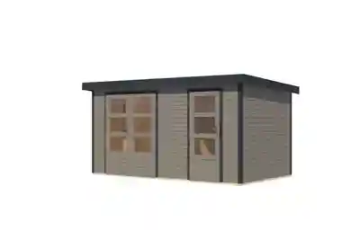 karibu-holz-metall-gartenhaus-melia-8-8-m-hellgrau-anthrazit-278907-K1-1-00906-1800x1200