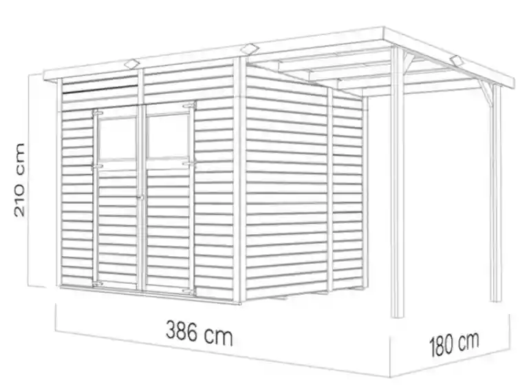 eco-set---geratehaus-mollie-plus-395-x-199-cm-282683-B2-1-00058-759x559