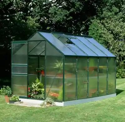 halls-gewachshaus-popular-106---6-2-m-226145-J3-1-00031-0-1000x978
