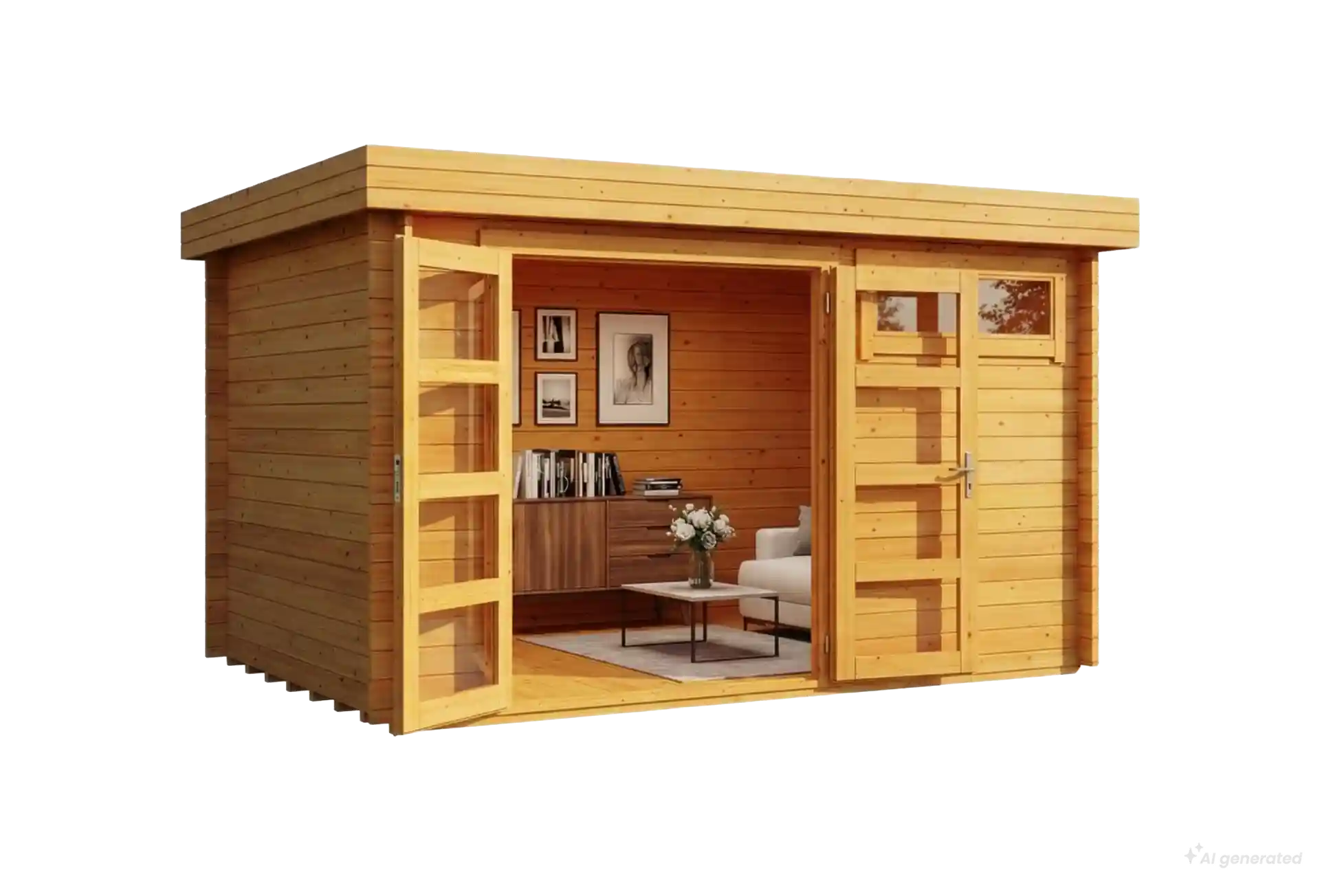 eco-set---gartenhaus-leandro---impragniert-279475-L1-1-00431-2528x1696
