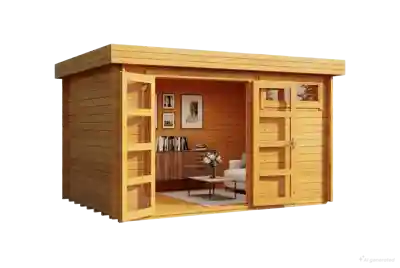 eco-set---gartenhaus-leandro---impragniert-279475-L1-1-00431-2528x1696