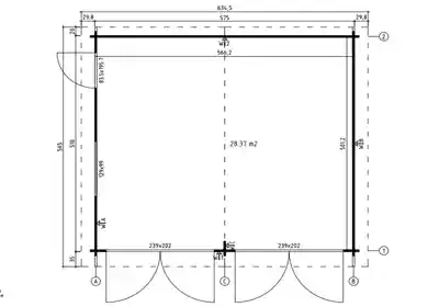 alpholz-doppelgarage-modell-d-44-iso-267655-A1-3-00004-0-1000x700