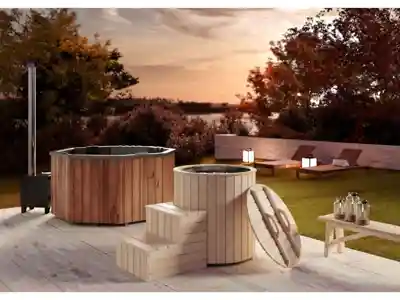 cold-tub-216301-BA-2-00004-1000x750