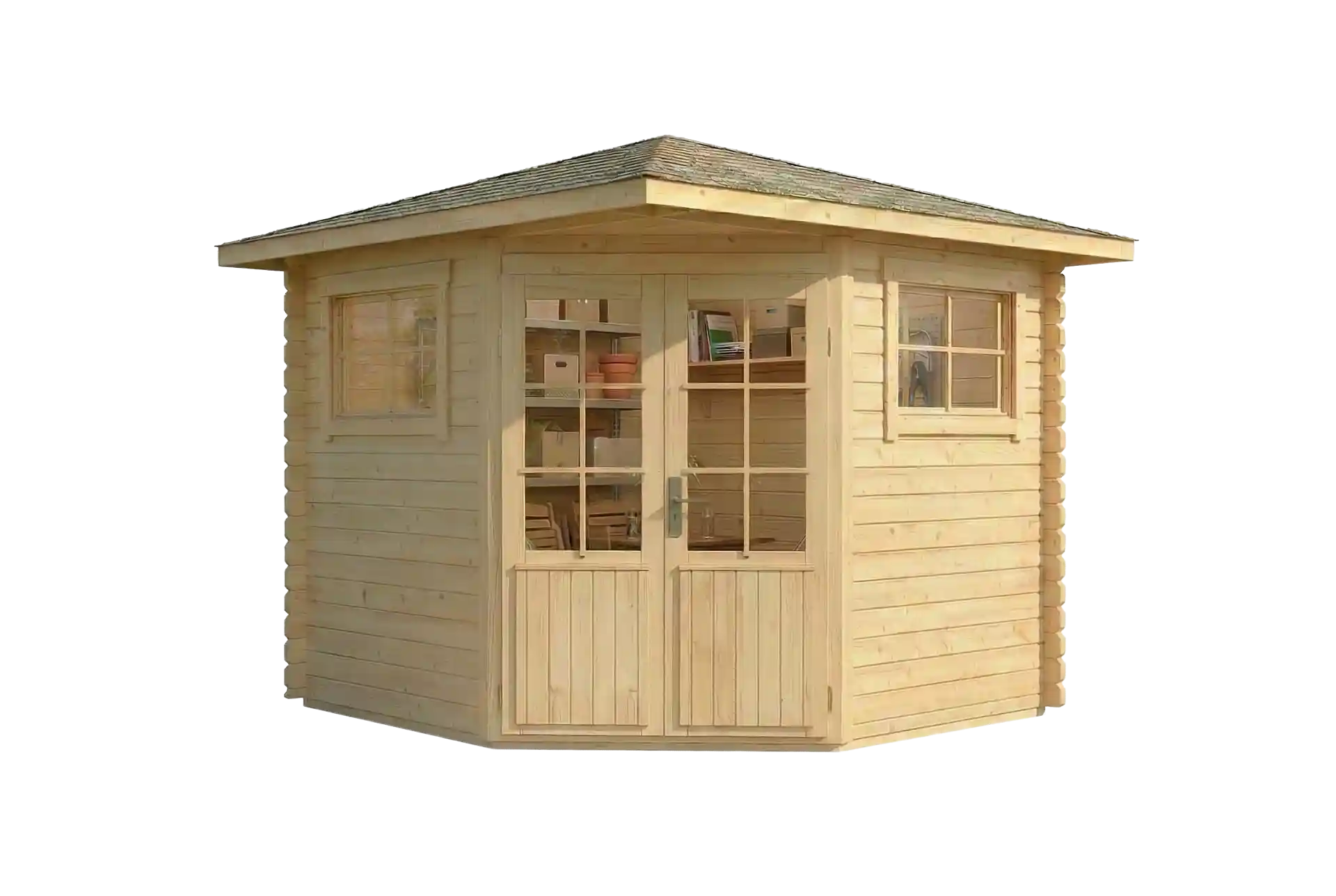 5-eck-gartenhaus-sunny-b-280399-L1-1-00010-0-2528x1696