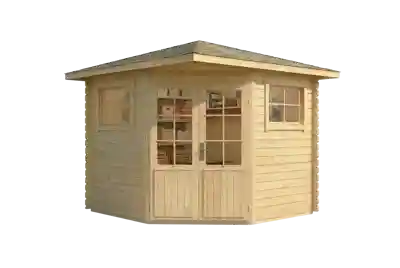 5-eck-gartenhaus-sunny-b-280399-L1-1-00010-0-2528x1696