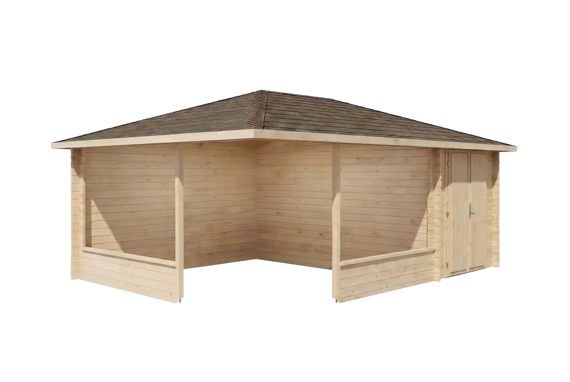 5-eck-gartenlaube-maik-mit-anbau-278227-L1-1-00179-0-2528x1696