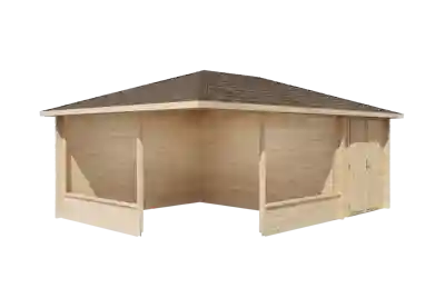 5-eck-gartenlaube-maik-mit-anbau-278227-L1-1-00179-0-2528x1696