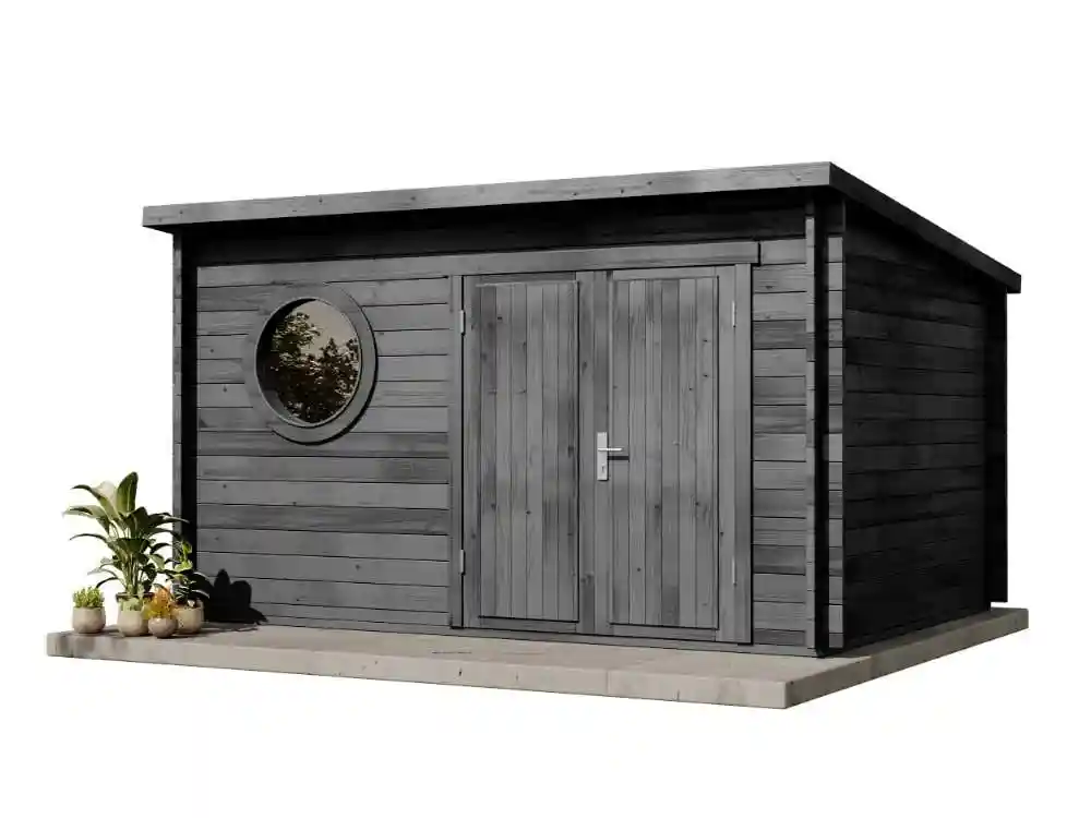 gartenhaus-maria-rondo-44-b-151045-L1-1-00124-4-1000x750
