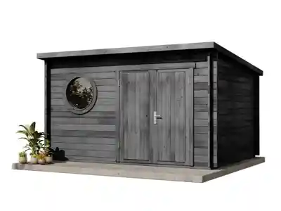 gartenhaus-maria-rondo-44-b-151045-L1-1-00124-4-1000x750