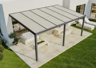 b-ware-terrando-terrassenuberdachung-classic---anthrazit-opal-tiefe-350-cm-264374-G1-B-00022-1000x710