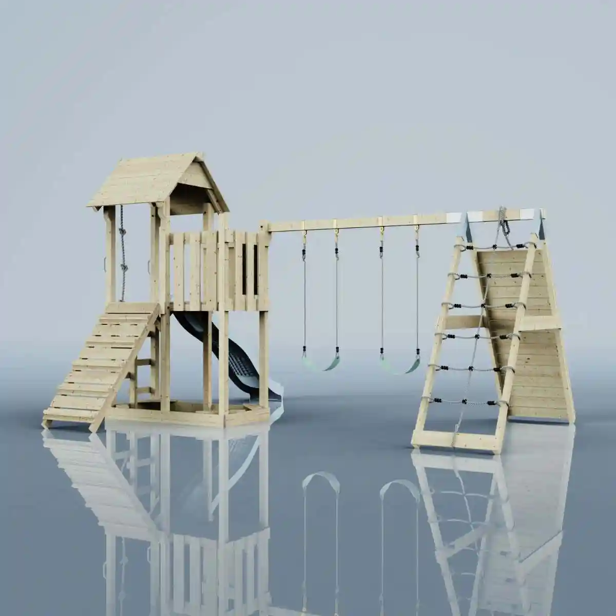 polarplay-spielturm-roskilde-247693-O4-5-00497-0-1200x1200