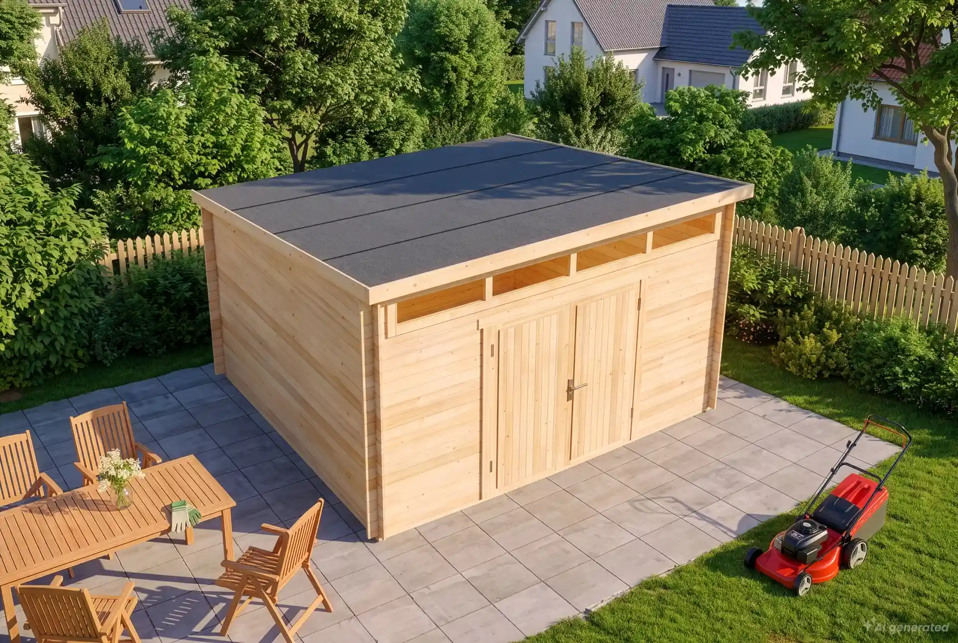 gartenhaus-maria-viva-285465-L1-1-00127-0-5056x3392