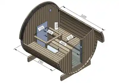 finntherm-fasssauna-samantha-208289-W6-2-00002-1-1000x700