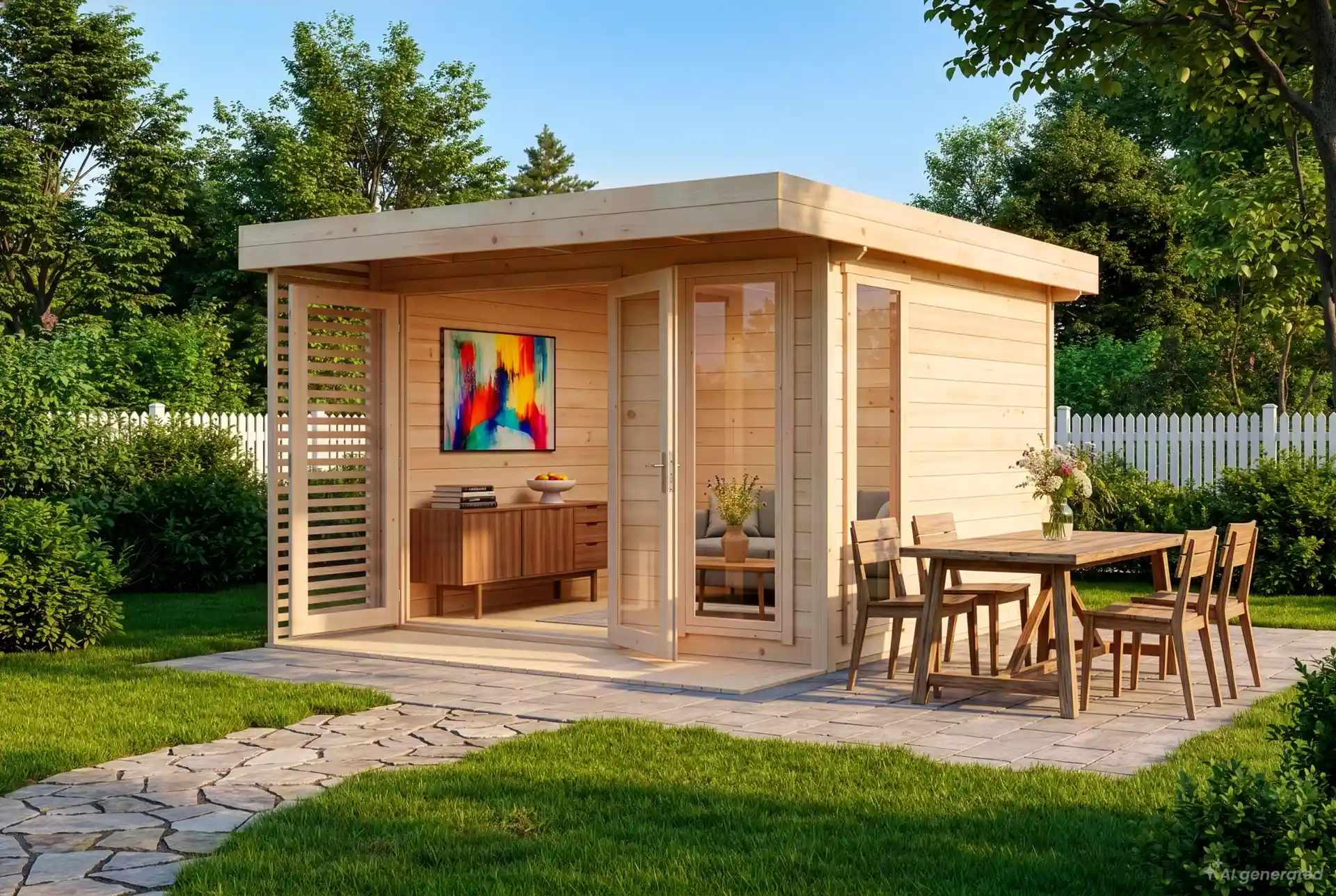 gartenhaus-aldo-d-286791-L1-1-00497-5056x3392