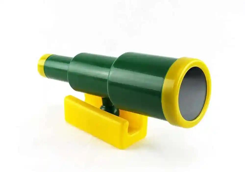 teleskop-257483-O4-6-00044-1-1000x700