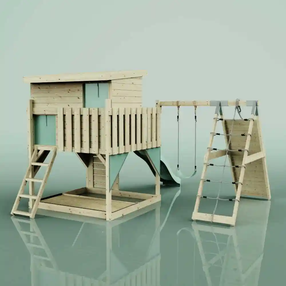 polarplay-spielturm-emil-245959-O4-5-00533-2-1000x1000