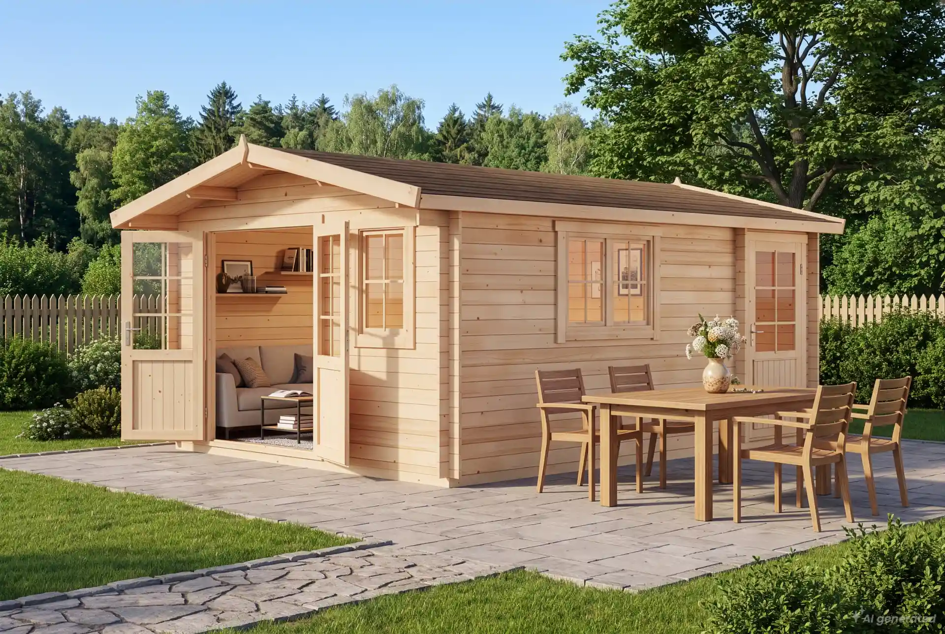 gartenhaus-jennifer-287061-L1-1-00110-0-5056x3392