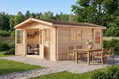 gartenhaus-jennifer-287061-L1-1-00110-0-5056x3392