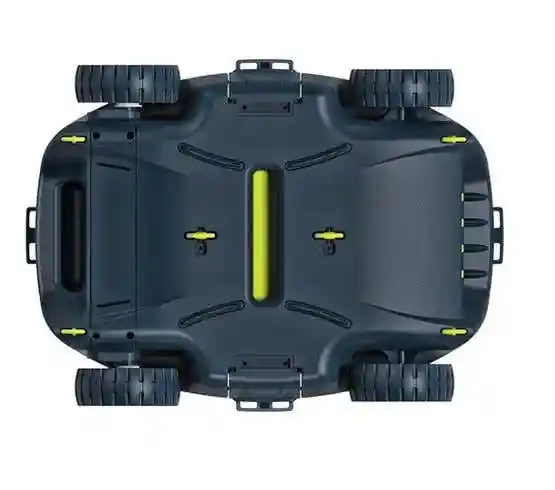 pool-roboter-rc-32--217123-K1-6-00795-555x490