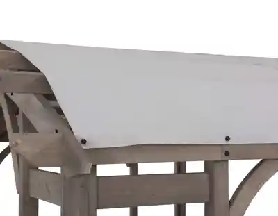 sunjoy-pergola-dajti-226253-SE-1-00012-1000x778