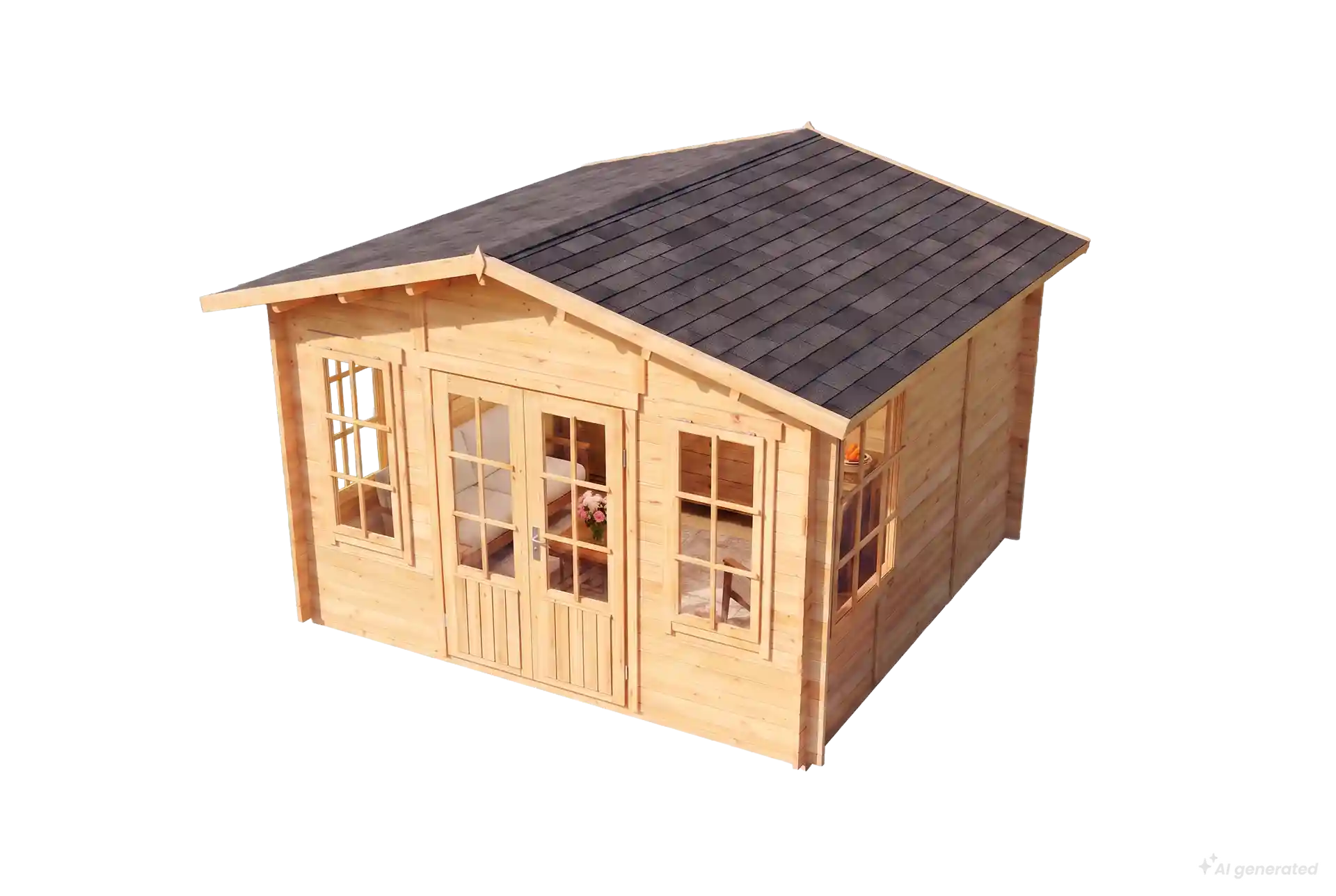 gartenhaus-gabriela-287021-L1-1-00433-0-2528x1696