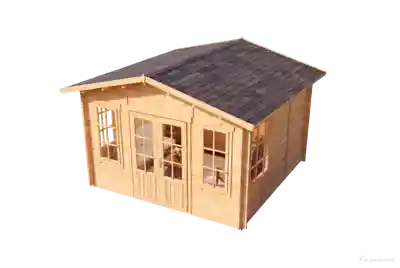 gartenhaus-gabriela-287021-L1-1-00433-0-2528x1696