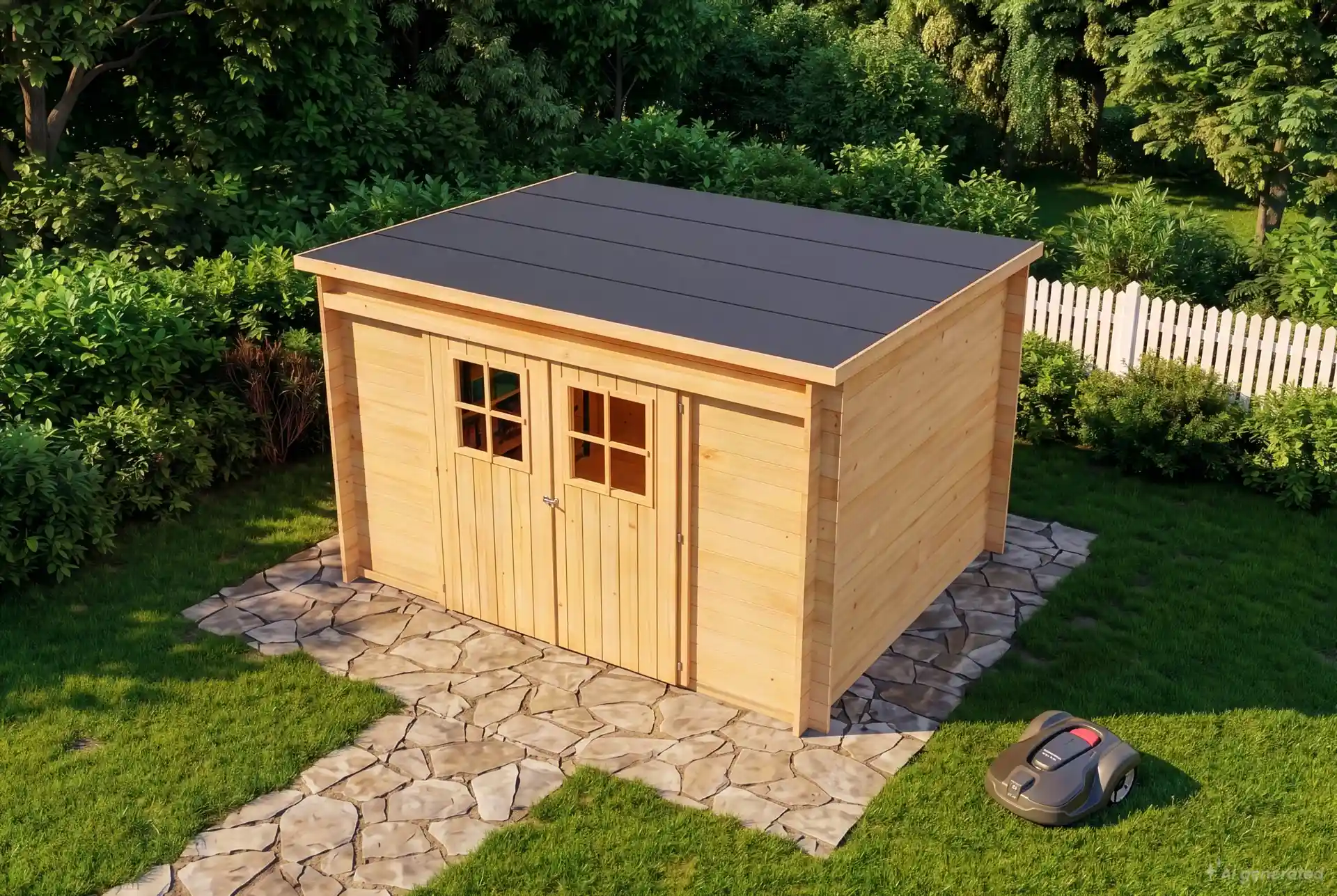 geratehaus-vera-282991-G8-1-00029-0-4708x3156