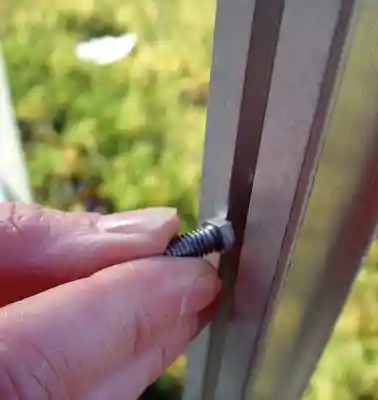 halls-gewachshaus-magnum-108---8-3-m-251161-J3-1-00051-0-800x847