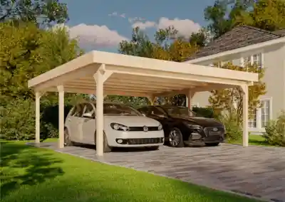 super-set---alpholz-doppelcarport-olaf-285839-L1-3-00019-1000x710