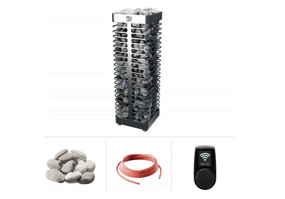 komplett-elektro-saunaofen-set-huum-steel-9-kw-211055-H8-6-00027-3-1000x700