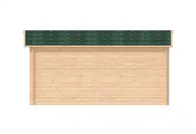 alpholz-holzgarage-320-x-520-cm-183957-J2-3-00001-3-1000x686