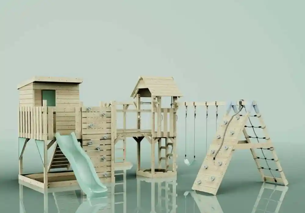 polarplay-spielturm-lars-257949-O4-5-00551-0-1000x700