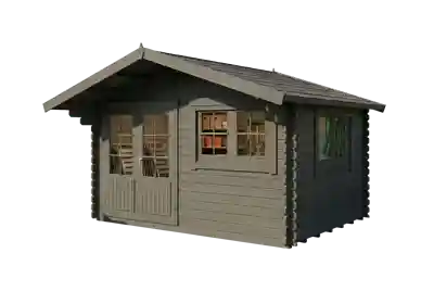 eco-set---gartenhaus-gabriel-400-x-300-cm---grau-279517-L1-1-00429-2528x1696