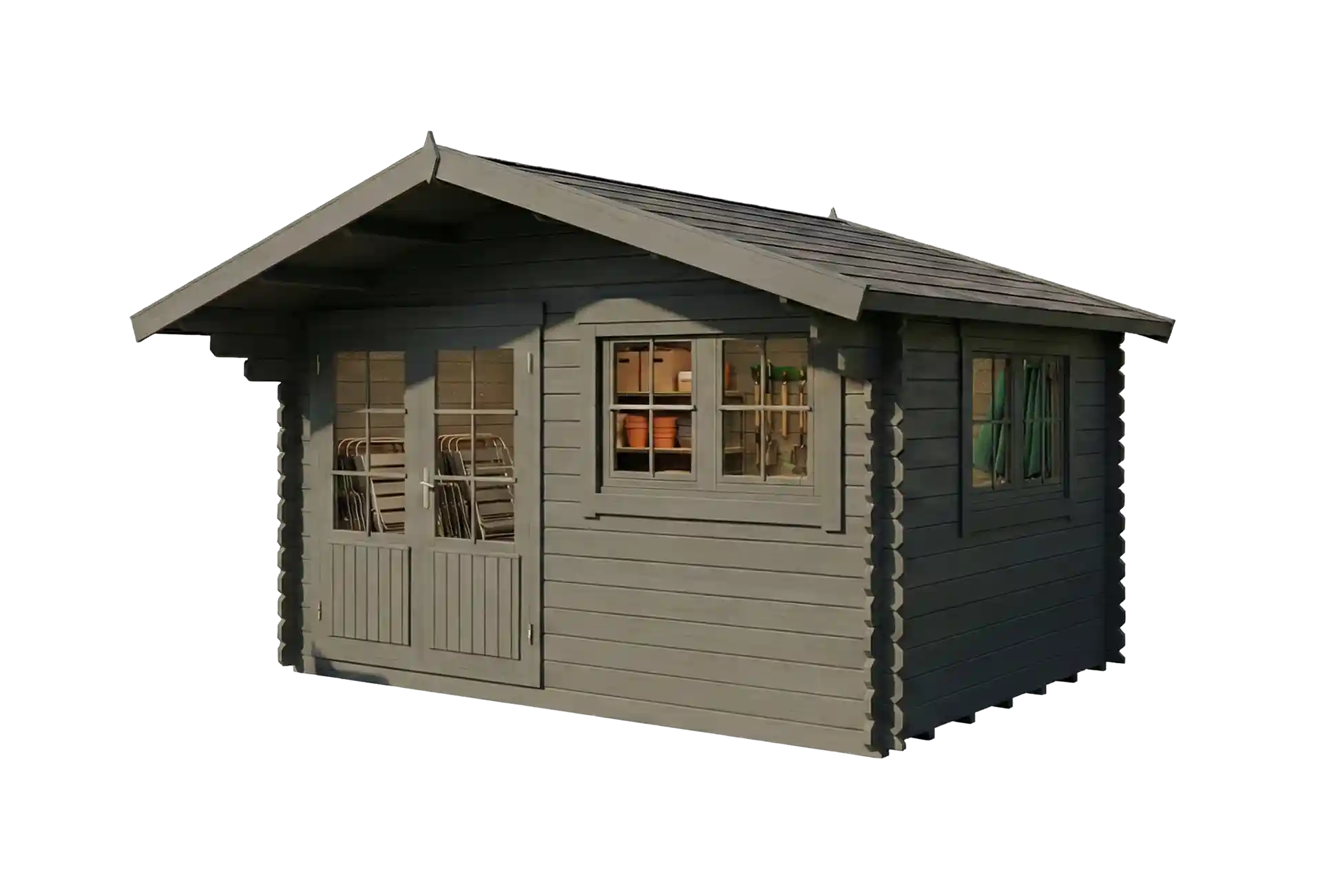gartenhaus-gabriel-400-x-300-cm-276095-L1-1-00500-2-2528x1696