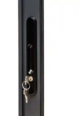 palmako-gartenhaus-lea-a-255063-P1-1-00254-7-1000x1469