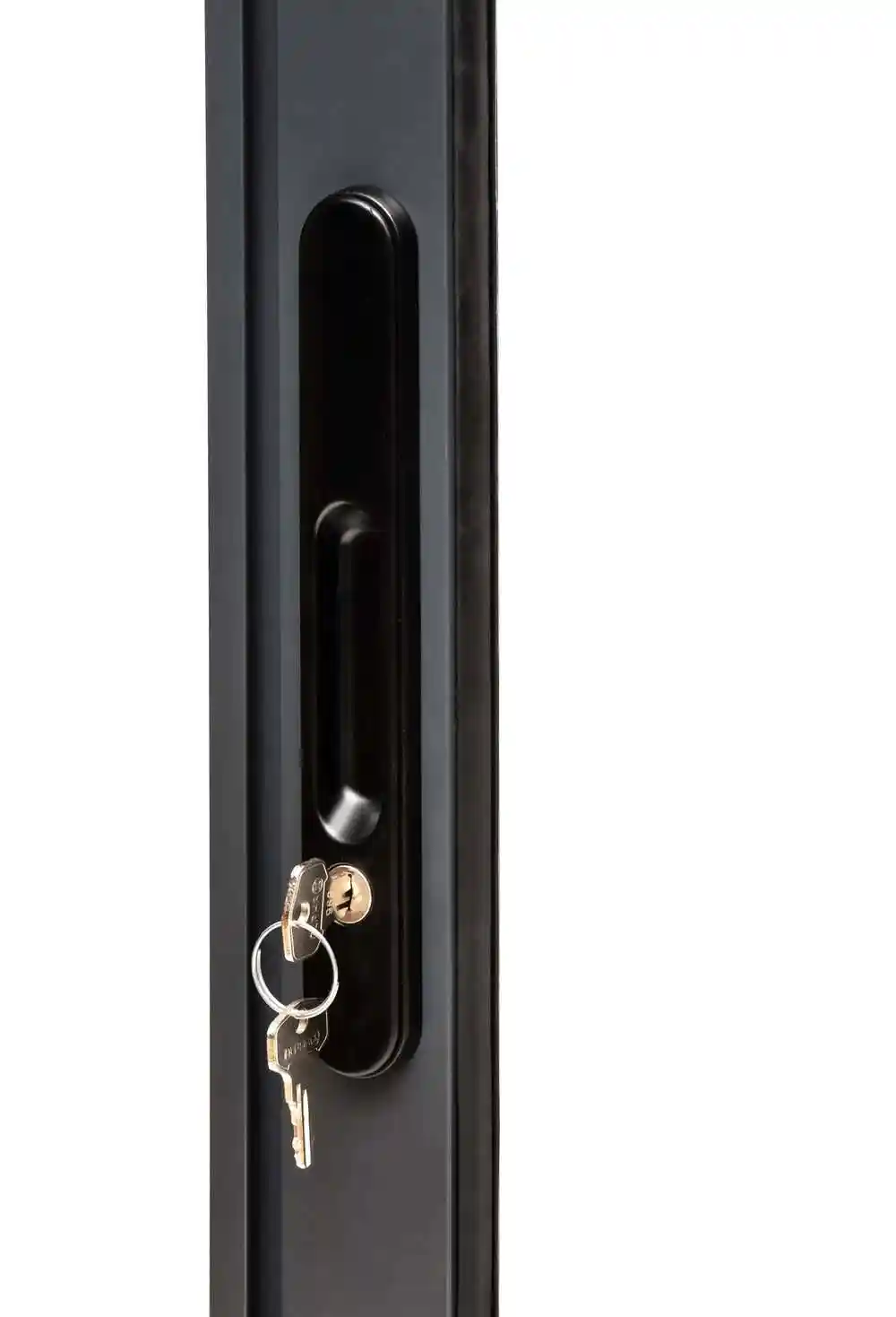 palmako-gartenhaus-lea-a-grau-248355-P1-1-00264-0-1000x1469