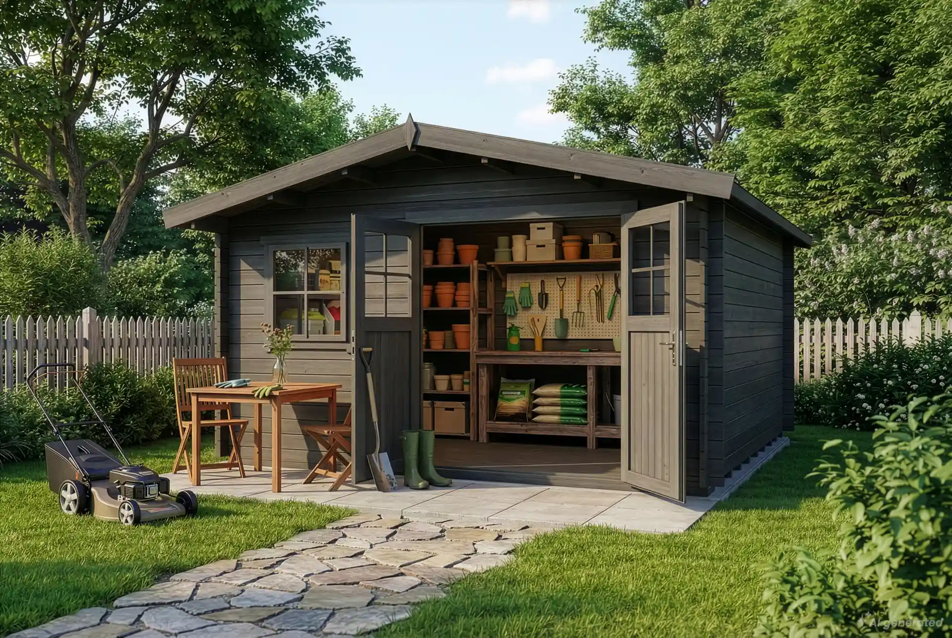 eco-set---gartenhaus-valeria---grau-279451-L1-1-00423-5056x3392
