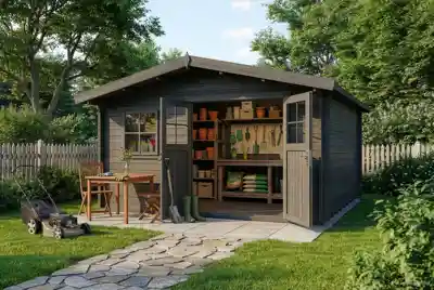 eco-set---gartenhaus-valeria---grau-279451-L1-1-00423-5056x3392