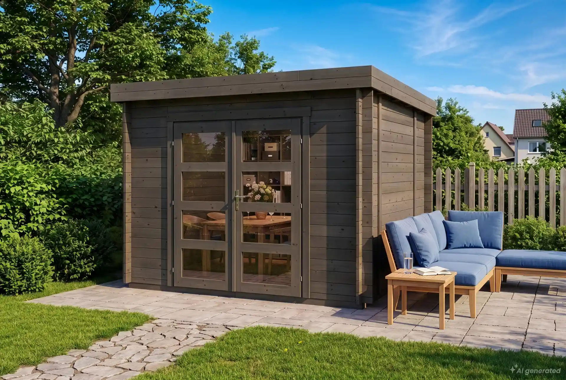 eco-set---gartenhaus-paloma-sol---grau-285129-L1-1-00409-5056x3392