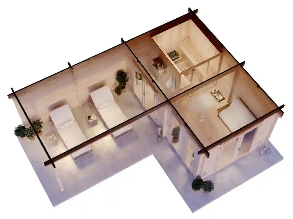 komplettset---saunahaus-quinta-286565-A1-2-00026-1000x750