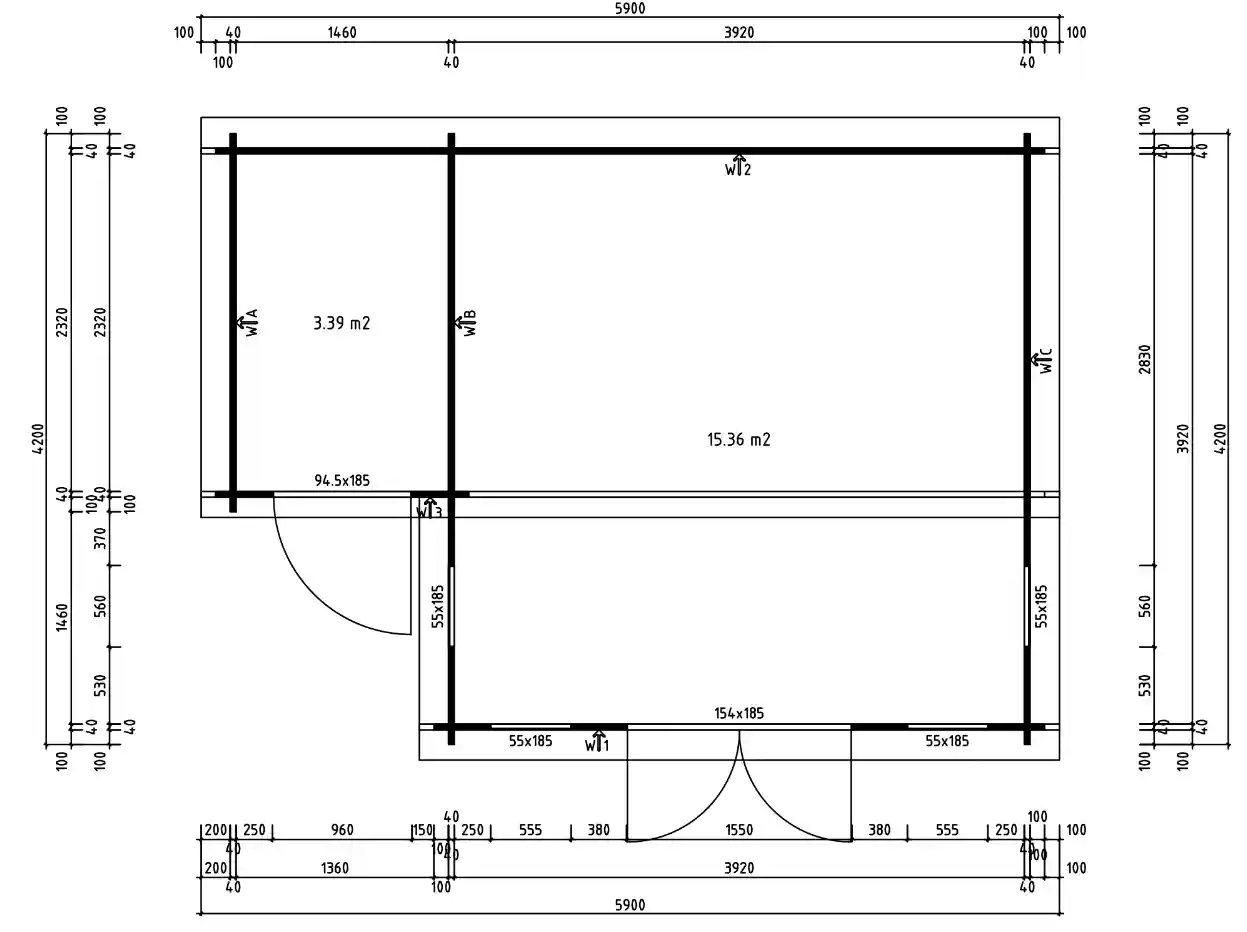 gartenhaus-lausitz-iso-mit-anbau-272399-L1-1-00009-0-1247x932