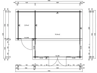 gartenhaus-lausitz-iso-mit-anbau-272399-L1-1-00009-0-1247x932