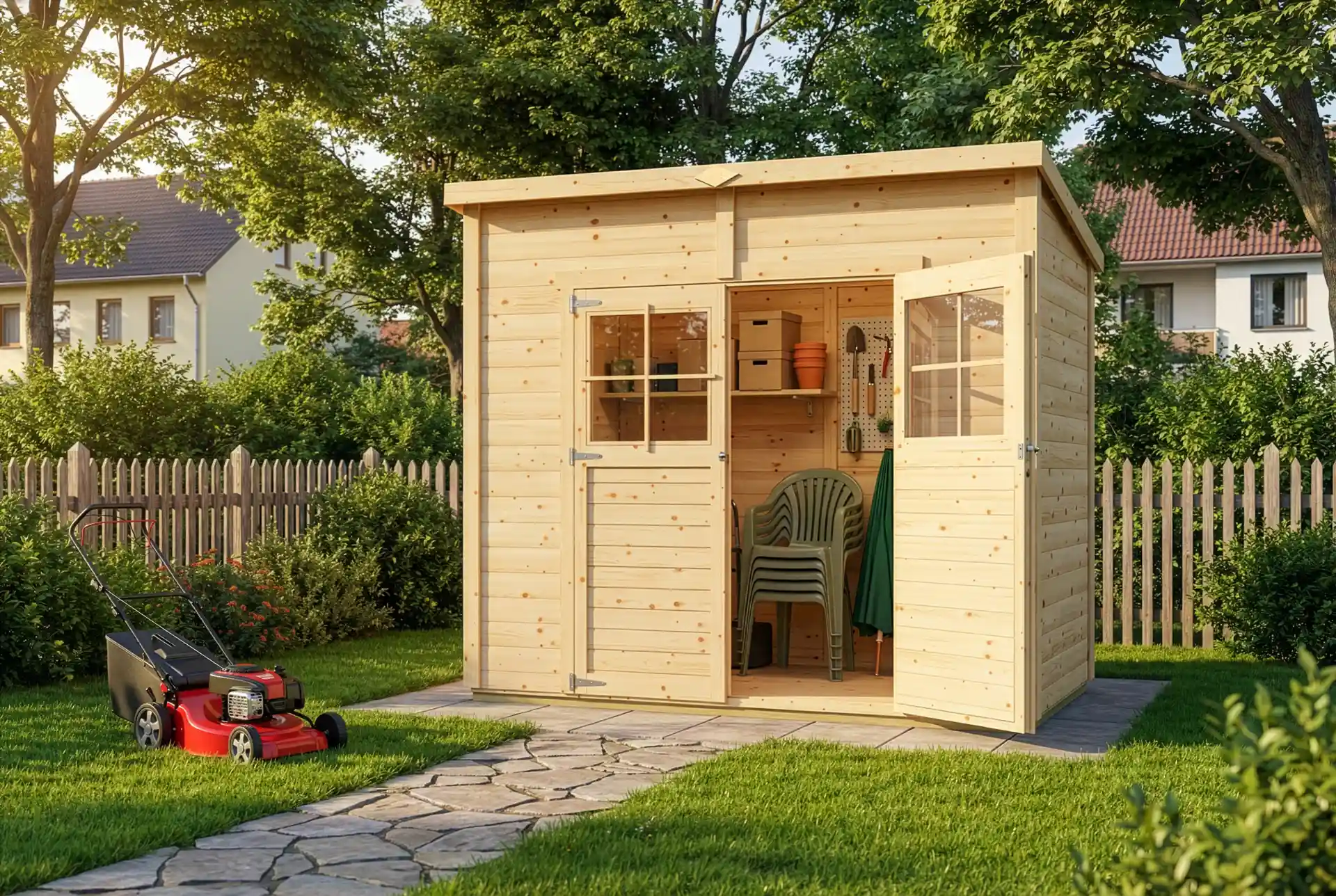 geratehaus-alster-275581-B2-1-00029-0-5056x3392