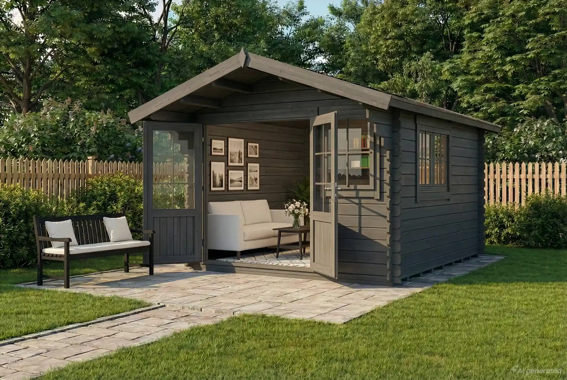 gartenhaus-gabriel-300-x-400-cm-276035-L1-1-00501-2-5056x3392