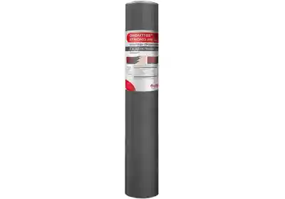 eco-set-plus---geratehaus-alisha-202-x-252-cm-282461-B2-1-00049-1000x700