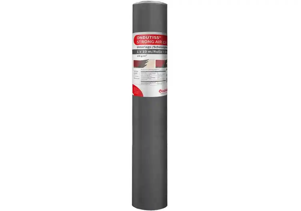 sparset-schindel-dacheindeckung---33-m-266693-A0-6-00851-1000x700