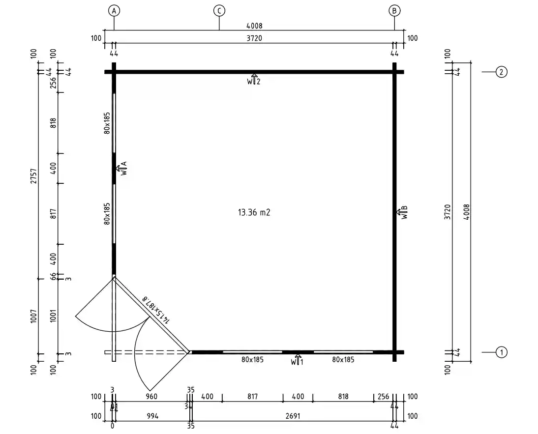 5-eck-gartenhaus-maja-iso-274307-L1-1-00072-0-1094x883