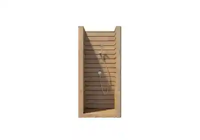 finntherm-gartendusche-m-250827-E3-6-00016-0 -999x699